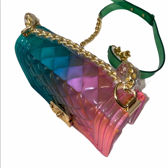 Stylish Purse - Picture 3 of 6